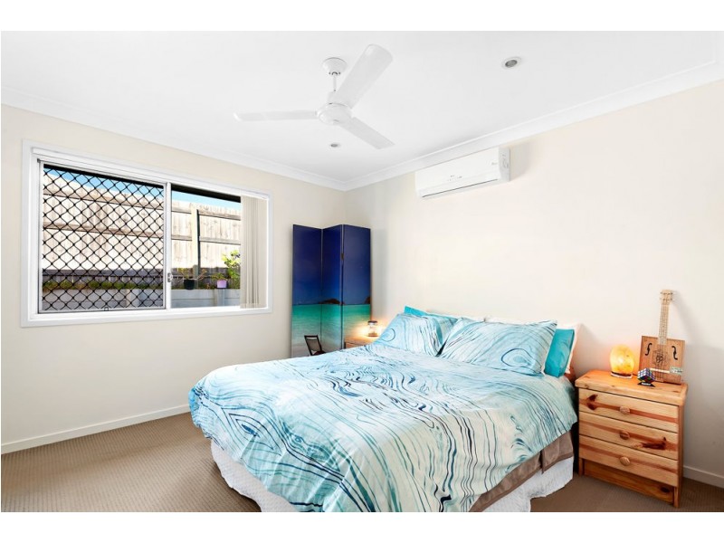 90 Little Mountain Drive, Little Mountain QLD 4551