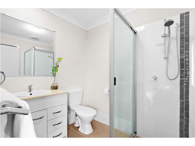 90 Little Mountain Drive, Little Mountain QLD 4551