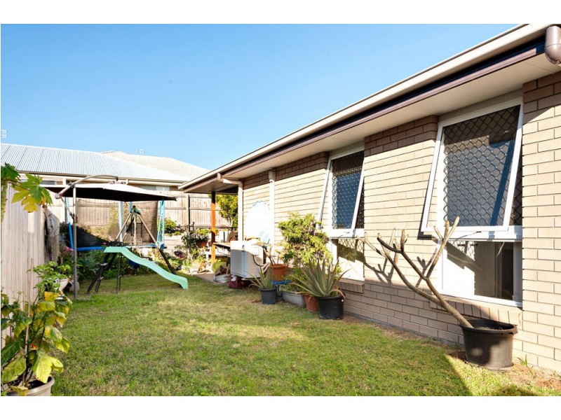 90 Little Mountain Drive, Little Mountain QLD 4551