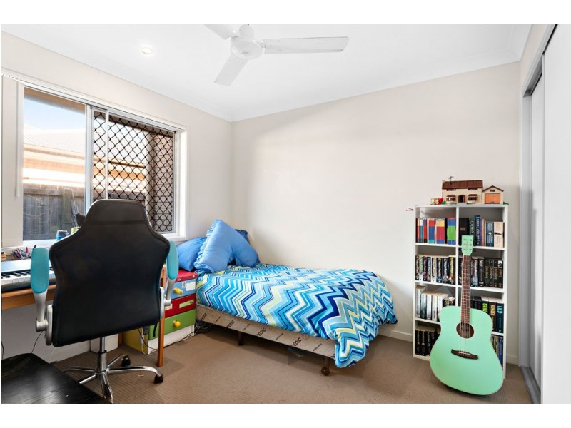 90 Little Mountain Drive, Little Mountain QLD 4551