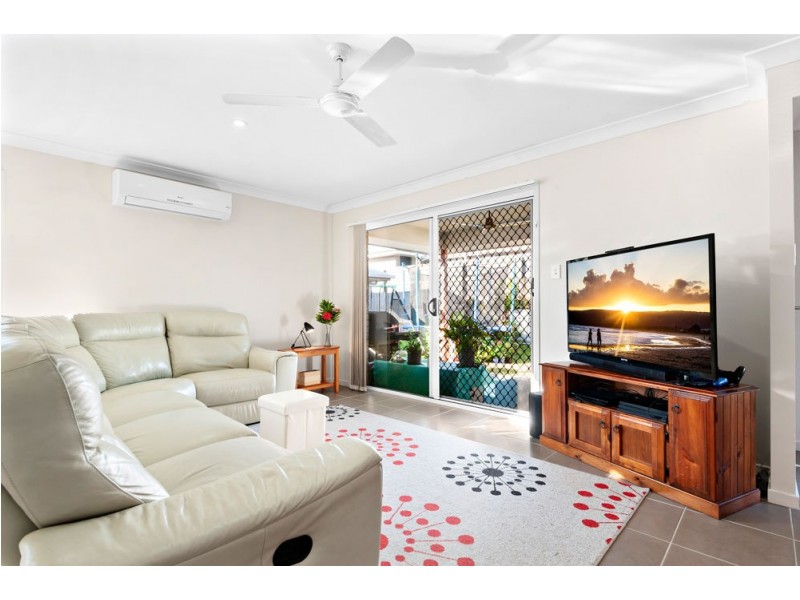 90 Little Mountain Drive, Little Mountain QLD 4551