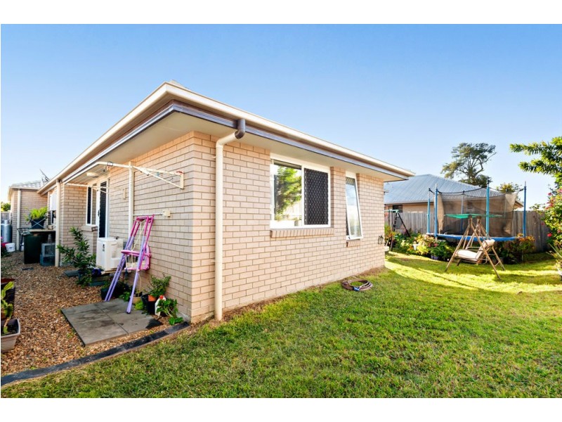 90 Little Mountain Drive, Little Mountain QLD 4551