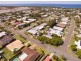 26 Orringa Street, Wurtulla QLD 4575