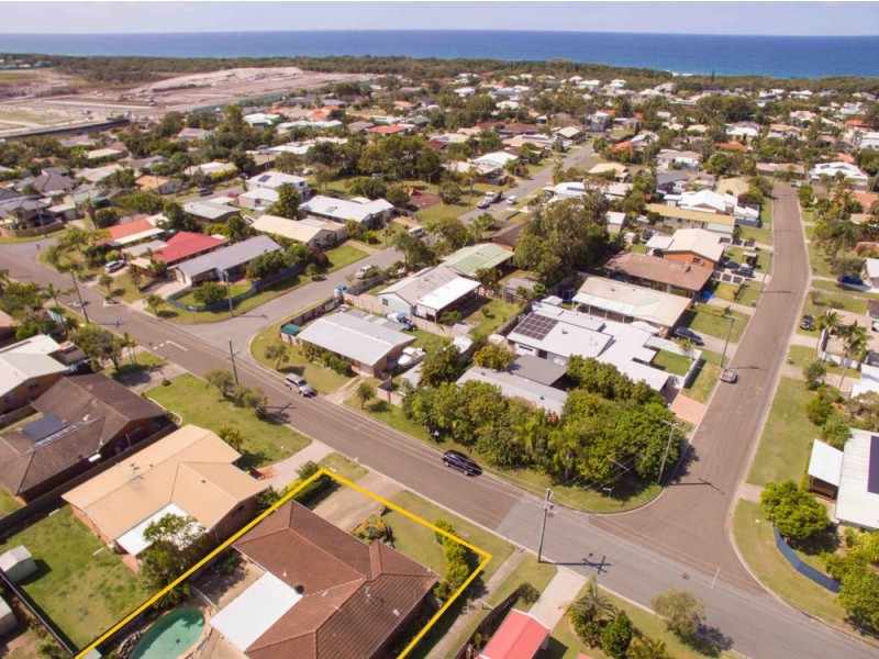 26 Orringa Street, Wurtulla QLD 4575