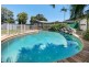 26 Orringa Street, Wurtulla QLD 4575