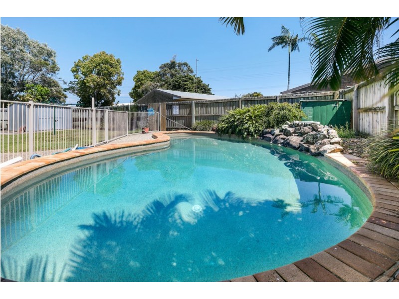 26 Orringa Street, Wurtulla QLD 4575