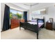 26 Orringa Street, Wurtulla QLD 4575