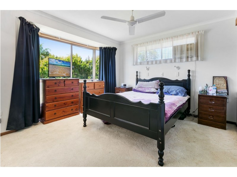26 Orringa Street, Wurtulla QLD 4575