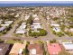 26 Orringa Street, Wurtulla QLD 4575