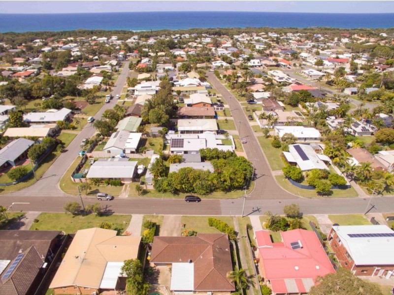 26 Orringa Street, Wurtulla QLD 4575