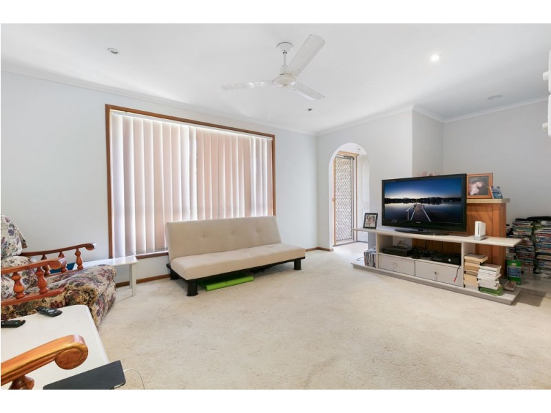 26 Orringa Street, Wurtulla QLD 4575