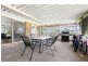 26 Orringa Street, Wurtulla QLD 4575