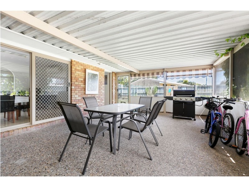26 Orringa Street, Wurtulla QLD 4575