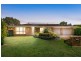 26 Orringa Street, Wurtulla QLD 4575