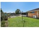 26 Orringa Street, Wurtulla QLD 4575