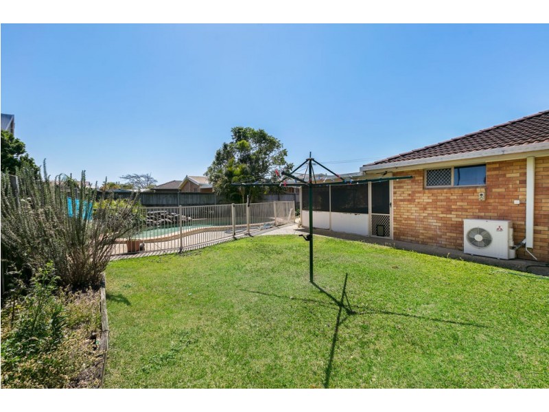26 Orringa Street, Wurtulla QLD 4575