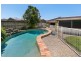 26 Orringa Street, Wurtulla QLD 4575