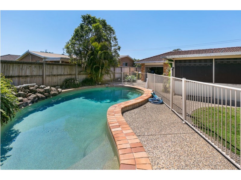 26 Orringa Street, Wurtulla QLD 4575