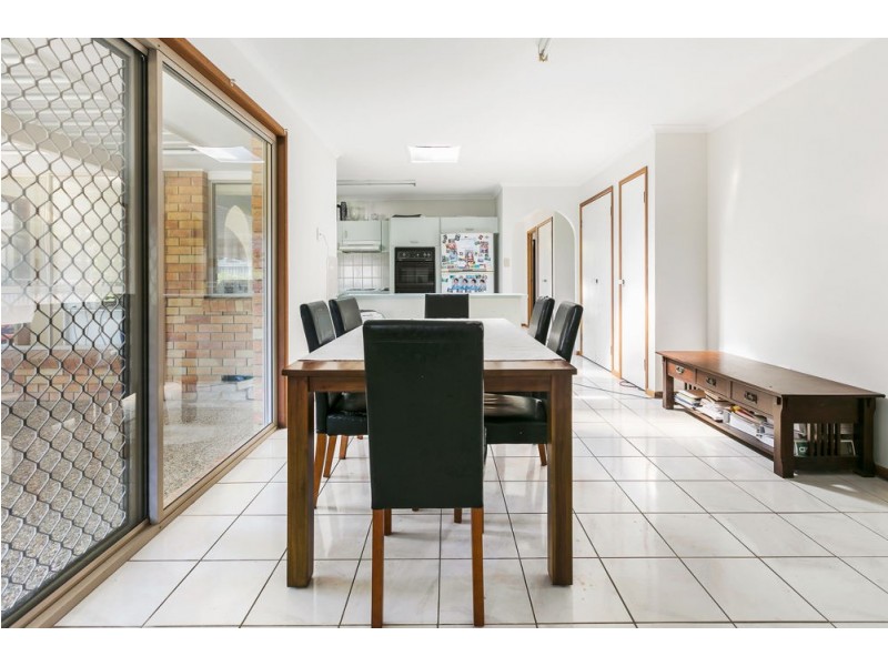 26 Orringa Street, Wurtulla QLD 4575