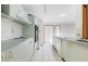 26 Orringa Street, Wurtulla QLD 4575