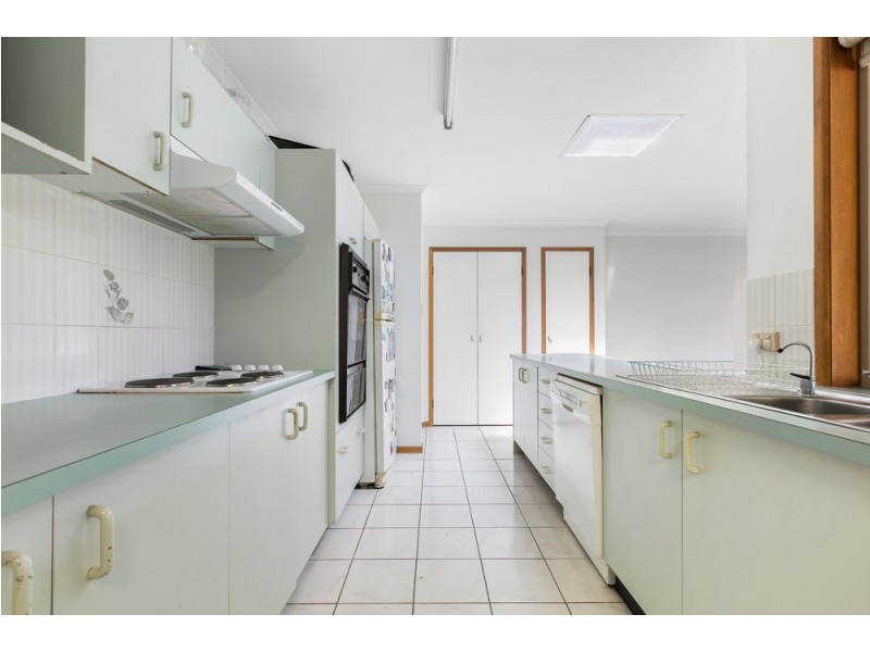 26 Orringa Street, Wurtulla QLD 4575