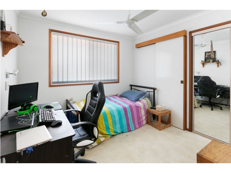 26 Orringa Street, Wurtulla QLD 4575