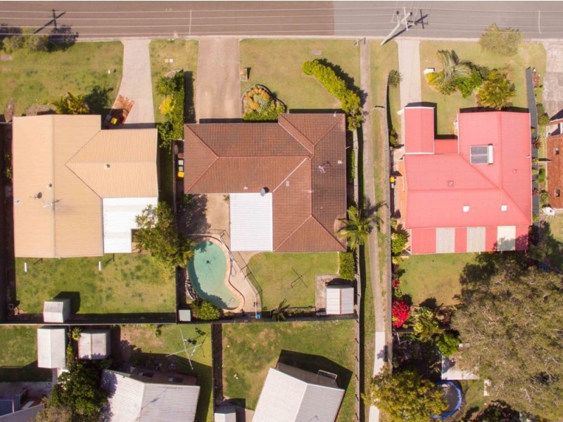 26 Orringa Street, Wurtulla QLD 4575