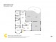 26 Orringa Street, Wurtulla QLD 4575 Floorplan