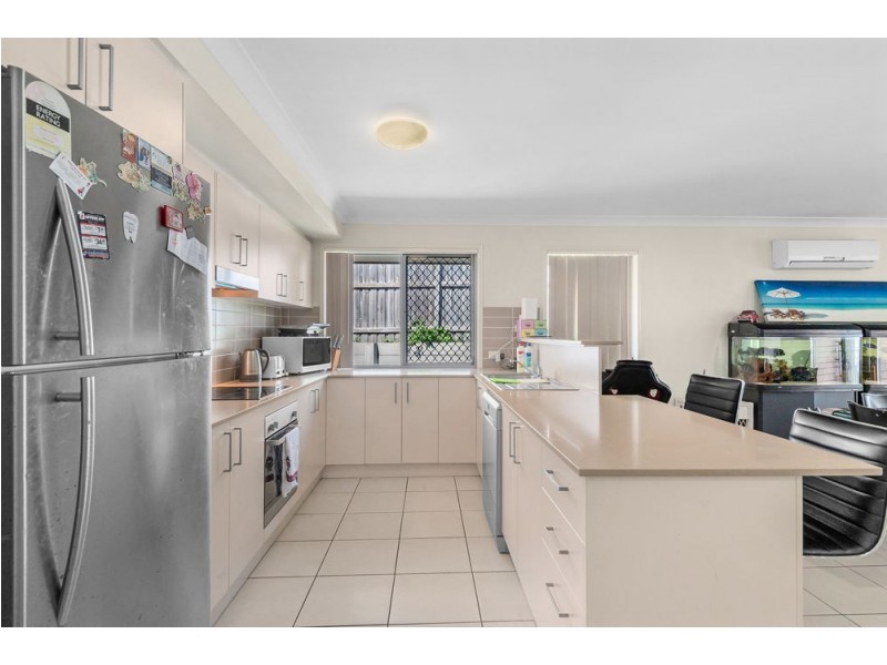 21 Sunrise Terrace, Little Mountain QLD 4551