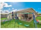 21 Sunrise Terrace, Little Mountain QLD 4551