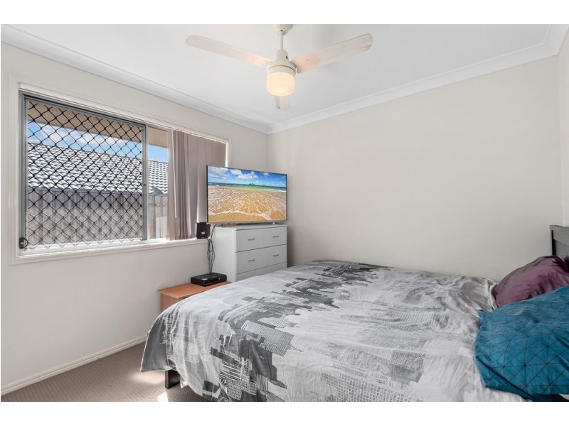 21 Sunrise Terrace, Little Mountain QLD 4551