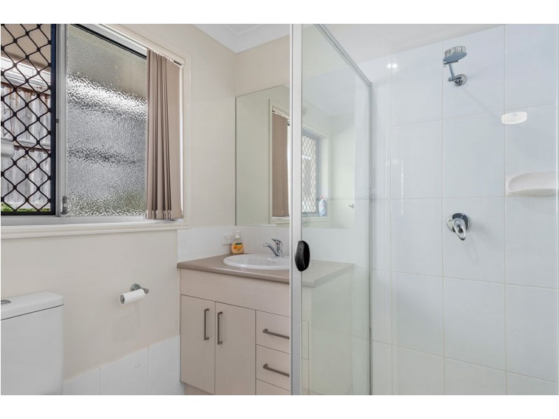 21 Sunrise Terrace, Little Mountain QLD 4551