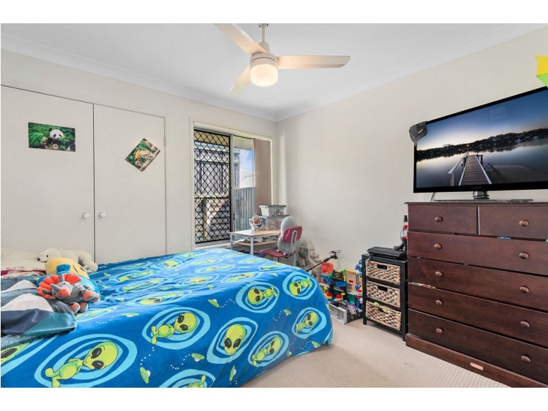 21 Sunrise Terrace, Little Mountain QLD 4551