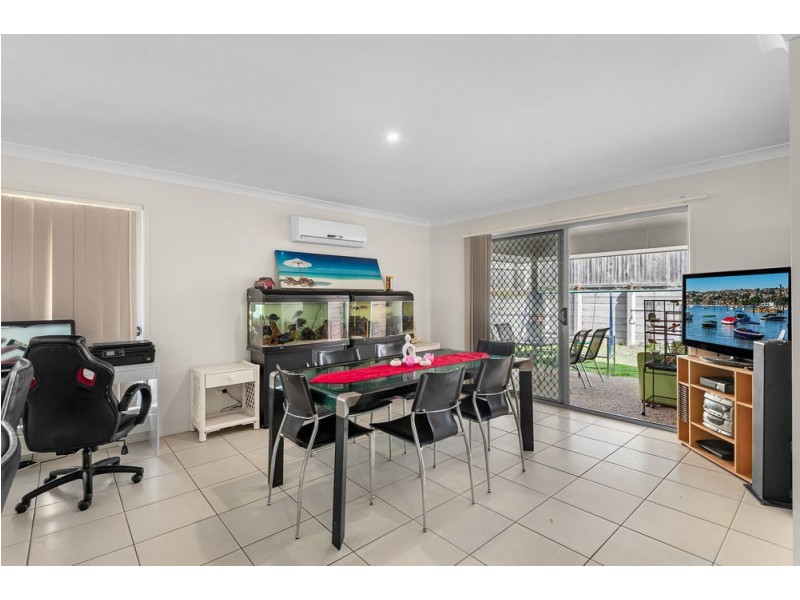 21 Sunrise Terrace, Little Mountain QLD 4551