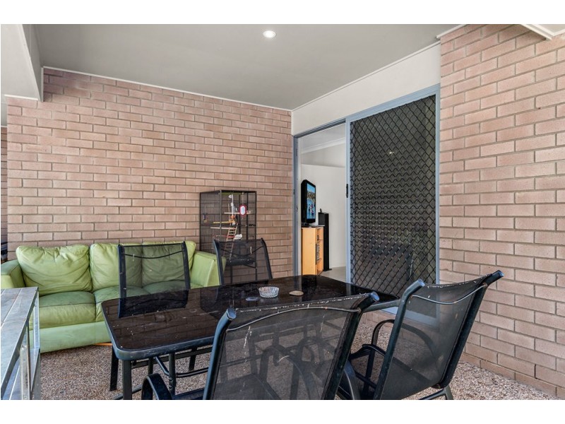 21 Sunrise Terrace, Little Mountain QLD 4551