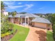 4 Regal Place, Aroona QLD 4551