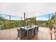 4 Regal Place, Aroona QLD 4551