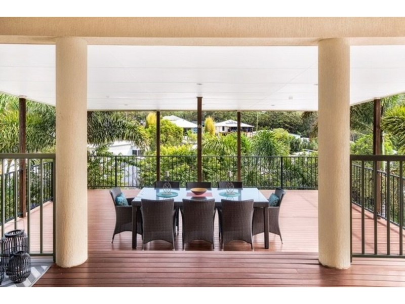 4 Regal Place, Aroona QLD 4551