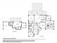 4 Regal Place, Aroona QLD 4551 Floorplan