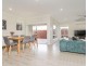 4 Lime Crescent, Caloundra West QLD 4551