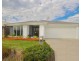 4 Lime Crescent, Caloundra West QLD 4551