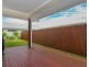 4 Lime Crescent, Caloundra West QLD 4551