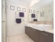 4 Lime Crescent, Caloundra West QLD 4551
