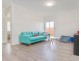 4 Lime Crescent, Caloundra West QLD 4551