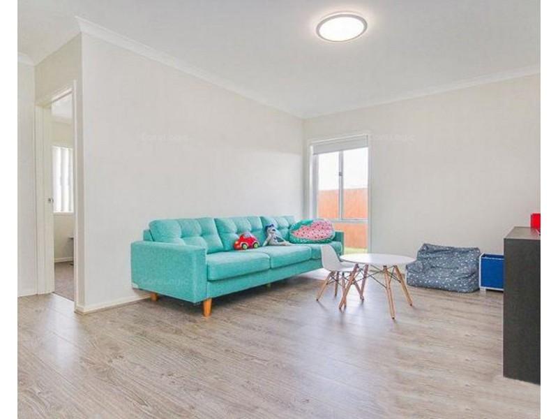 4 Lime Crescent, Caloundra West QLD 4551