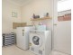 4 Lime Crescent, Caloundra West QLD 4551