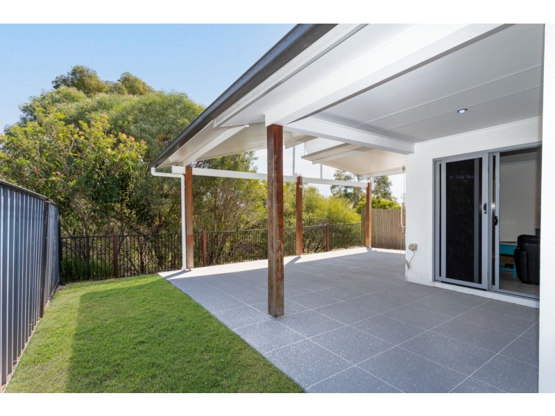 14 Parkview Drive, Little Mountain QLD 4551