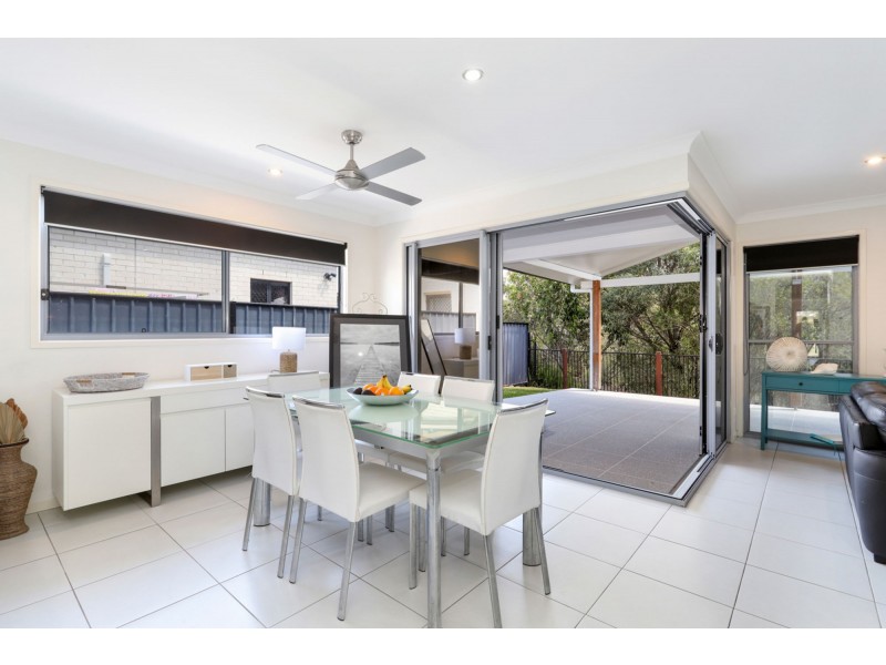 14 Parkview Drive, Little Mountain QLD 4551