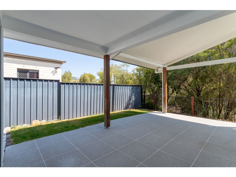 14 Parkview Drive, Little Mountain QLD 4551