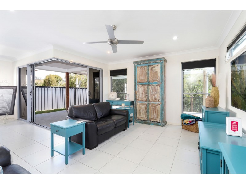 14 Parkview Drive, Little Mountain QLD 4551